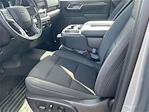 2023 Chevrolet Silverado 1500 Crew Cab RWD Pickup for sale #30934A - photo 14