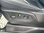 2023 Chevrolet Silverado 1500 Crew Cab RWD Pickup for sale #30934A - photo 15