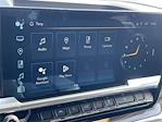 2023 Chevrolet Silverado 1500 Crew Cab RWD Pickup for sale #30934A - photo 17