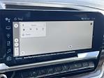 2023 Chevrolet Silverado 1500 Crew Cab RWD Pickup for sale #30934A - photo 18