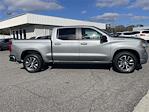 2023 Chevrolet Silverado 1500 Crew Cab RWD Pickup for sale #30934A - photo 2