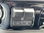 2023 Chevrolet Silverado 1500 Crew Cab RWD Pickup for sale #30934A - photo 24