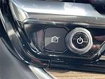 2023 Chevrolet Silverado 1500 Crew Cab RWD Pickup for sale #30934A - photo 25