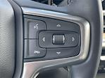 2023 Chevrolet Silverado 1500 Crew Cab RWD Pickup for sale #30934A - photo 26