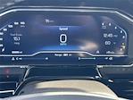 2023 Chevrolet Silverado 1500 Crew Cab RWD Pickup for sale #30934A - photo 27