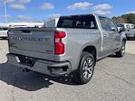 2023 Chevrolet Silverado 1500 Crew Cab RWD Pickup for sale #30934A - photo 3