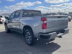 2023 Chevrolet Silverado 1500 Crew Cab RWD Pickup for sale #30934A - photo 6