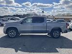 2023 Chevrolet Silverado 1500 Crew Cab RWD Pickup for sale #30934A - photo 7