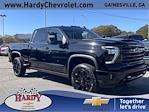 New 2026 Chevrolet Silverado 2500 High Country Crew Cab for sale #30935 - photo 1