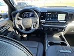 New 2026 Chevrolet Silverado 2500 High Country Crew Cab for sale #30935 - photo 11
