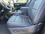 New 2026 Chevrolet Silverado 2500 High Country Crew Cab for sale #30935 - photo 12