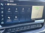 New 2026 Chevrolet Silverado 2500 High Country Crew Cab for sale #30935 - photo 14