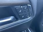 New 2026 Chevrolet Silverado 2500 High Country Crew Cab for sale #30935 - photo 20