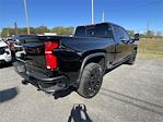 New 2026 Chevrolet Silverado 2500 High Country Crew Cab for sale #30935 - photo 2