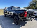New 2026 Chevrolet Silverado 2500 High Country Crew Cab for sale #30935 - photo 5