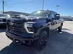 New 2026 Chevrolet Silverado 2500 High Country Crew Cab for sale #30935 - photo 7