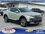 2022 Hyundai Santa Cruz Double Cab AWD Pickup for sale #30941C - photo 1