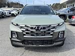 2022 Hyundai Santa Cruz Double Cab AWD Pickup for sale #30941C - photo 10
