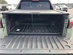 2022 Hyundai Santa Cruz Double Cab AWD Pickup for sale #30941C - photo 12