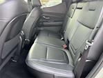 2022 Hyundai Santa Cruz Double Cab AWD Pickup for sale #30941C - photo 13