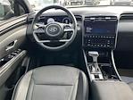 2022 Hyundai Santa Cruz Double Cab AWD Pickup for sale #30941C - photo 14