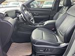 2022 Hyundai Santa Cruz Double Cab AWD Pickup for sale #30941C - photo 15
