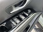 2022 Hyundai Santa Cruz Double Cab AWD Pickup for sale #30941C - photo 16