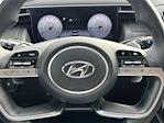 2022 Hyundai Santa Cruz Double Cab AWD Pickup for sale #30941C - photo 19