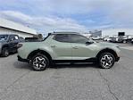 2022 Hyundai Santa Cruz Double Cab AWD Pickup for sale #30941C - photo 3