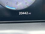 2022 Hyundai Santa Cruz Double Cab AWD Pickup for sale #30941C - photo 20