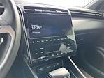 2022 Hyundai Santa Cruz Double Cab AWD Pickup for sale #30941C - photo 21
