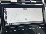 2022 Hyundai Santa Cruz Double Cab AWD Pickup for sale #30941C - photo 22