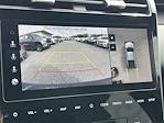 2022 Hyundai Santa Cruz Double Cab AWD Pickup for sale #30941C - photo 23