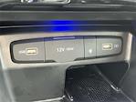 2022 Hyundai Santa Cruz Double Cab AWD Pickup for sale #30941C - photo 24