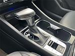 2022 Hyundai Santa Cruz Double Cab AWD Pickup for sale #30941C - photo 25