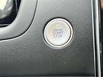 2022 Hyundai Santa Cruz Double Cab AWD Pickup for sale #30941C - photo 26