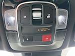 2022 Hyundai Santa Cruz Double Cab AWD Pickup for sale #30941C - photo 27