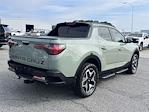2022 Hyundai Santa Cruz Double Cab AWD Pickup for sale #30941C - photo 2