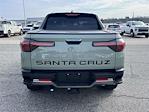2022 Hyundai Santa Cruz Double Cab AWD Pickup for sale #30941C - photo 5