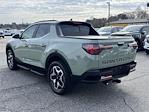 2022 Hyundai Santa Cruz Double Cab AWD Pickup for sale #30941C - photo 6