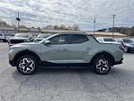 2022 Hyundai Santa Cruz Double Cab AWD Pickup for sale #30941C - photo 7