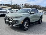 2022 Hyundai Santa Cruz Double Cab AWD Pickup for sale #30941C - photo 9