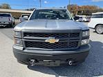 Used 2014 Chevrolet Silverado 1500 Work Truck Regular Cab for sale #30942A - photo 10