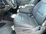 Used 2014 Chevrolet Silverado 1500 Work Truck Regular Cab for sale #30942A - photo 12