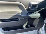 Used 2014 Chevrolet Silverado 1500 Work Truck Regular Cab for sale #30942A - photo 15