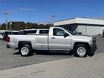 Used 2014 Chevrolet Silverado 1500 Work Truck Regular Cab for sale #30942A - photo 3