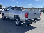 Used 2014 Chevrolet Silverado 1500 Work Truck Regular Cab for sale #30942A - photo 6