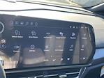 2026 Chevrolet Equinox EV FWD SUV for sale #30943 - photo 12
