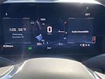 2026 Chevrolet Equinox EV FWD SUV for sale #30943 - photo 19