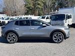 2026 Chevrolet Equinox EV FWD SUV for sale #30943 - photo 3